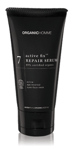 Active Fix Repair Serum nr. 7 �kologisk